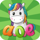 汉语拼音点读 v3.3 安卓版