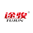 途骏定位下载-途骏appv2.15.0 最新版