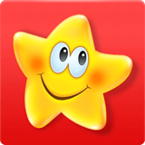 开心网HD-开心网ipad版(暂未上线)v1.4.0 苹果ios版