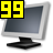 Fraps v3.0.2 绿色版 