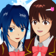 樱花校园少女记 v1.0.0 安卓版 樱花校园少女记 v1.0.0 安卓版