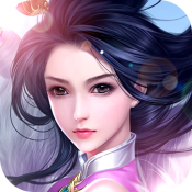 三生决 v2.8.0 安卓版