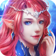 不朽契约 v1.6.0 安卓版