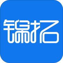 锦拓网校app下载-锦拓网校v1.1.1 安卓版