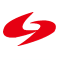 掌上怀化最新版下载-掌上怀化appv2.1.9 安卓版
