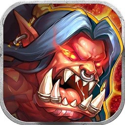 部落传奇iphone版下载-部落传奇苹果版下载v0.5.0 官网ios版