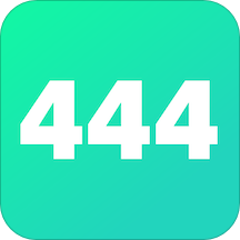 444乐园 v1.1 安卓版