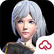 初体计划2 v1.0.1 安卓版