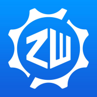 纵微e采app v1.2.1 安卓官方版 纵微e采app v1.2.1 安卓官方版