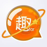 趣星球app下载-趣星球v2.1.3 安卓版
