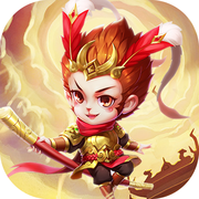 迷你回合手游下载-迷你回合v1.2.3 安卓版