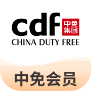 中免会员app v1.0.0 最新版 中免会员app v1.0.0 最新版