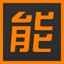 能力天空电脑版下载-能力天空pc客户端下载v3.0.0.9 官方最新版-附安装教程