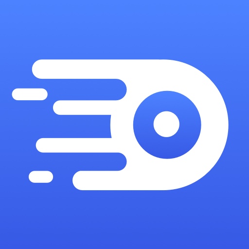 快鱼说 v1.1.0 安卓版 快鱼说 v1.1.0 安卓版