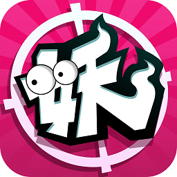 捉妖手机ios版-捉妖手机苹果版(暂未上线)v1.1 iphone版