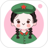 芳华证件照app下载-芳华证件照v1.0 官方版