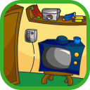 逃脱第五元素游戏 v1.0 安卓版