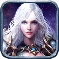 暗黑魔界遗迹手游下载-暗黑魔界遗迹v1.1.8.0 安卓版