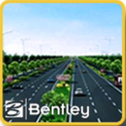 powercivil中文下载-powercivil for china 下载v8.12 官网最新版-附教程