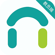 打豆豆老师app下载-打豆豆老师v2.0.1 安卓版