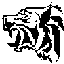 灰狼反汇编工具(Gray Wolf) v1.88 汉化绿色版 灰狼反汇编工具(Gray Wolf) v1.88 汉化绿色版