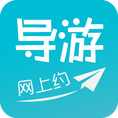 自游app下载-自游v1.0.1 安卓版