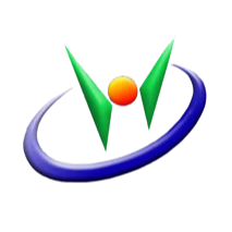爱汉阴app下载-爱汉阴v1.0.0 安卓版