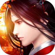 圣剑神域小米版 v0.1.6.0 安卓版 圣剑神域小米版 v0.1.6.0 安卓版