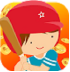 Baseball Pal Hit(打棒球手游) v1.0 安卓版 Baseball Pal Hit(打棒球手游) v1.0 安卓版
