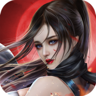 仗剑红尘 v1.2.17 安卓版