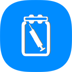 疫苗监管(疾控)app v1.1.57 安卓版