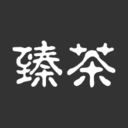 臻茶app下载-臻茶v2.1.1 安卓版