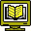 TextForeve官网下载-TextForever下载v1.79 免费版