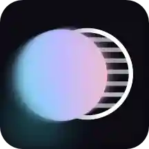 P图专家app下载-P图专家v1.0.0 最新版