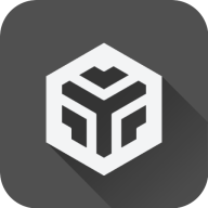黑盒BlackBox下载安卓版-黑盒BlackBox32v2.1.0 官方版