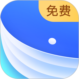 漫读小说app v1.3.6 安卓版 漫读小说app v1.3.6 安卓版