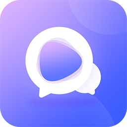 附近聊欢视频聊天交友app v7.2.7.1 最新版 附近聊欢视频聊天交友app v7.2.7.1 最新版