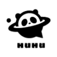 忽忽app v2.3.1 官方版 忽忽app v2.3.1 官方版