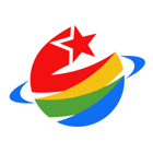 实践星球 v1.0.1 官方版