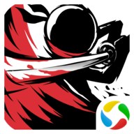 忍者必须死3qq登录版下载-忍者必须死3qq登录版v2.0.72 安卓版