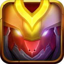 爆兽猎人之天炎战龙手游 v1.0.1 安卓版