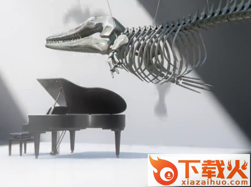 无期迷途截图3