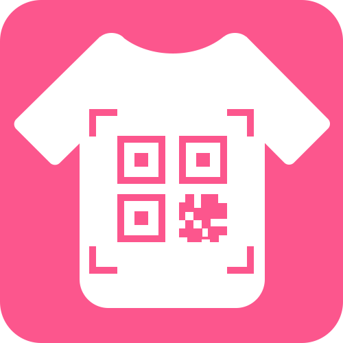 衣拍即合iphone版 v2.0.0 苹果手机版 