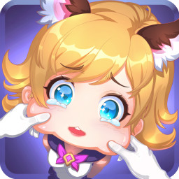 萌之契约手游官方版下载-萌之契约v1.1 安卓版