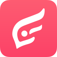 比翼谷 v1.1.3 手机版