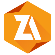 ZArchiverPro下载-ZArchiverPro官方v0.9.2 内购捐赠版