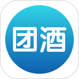 团酒之家app下载-团酒appv2.8 安卓版
