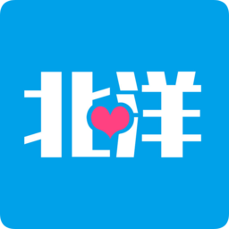 天津大学微北洋苹果版-天津大学微北洋ios版(暂未上线)v2.4.1 iPhone版