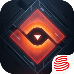 重装上阵内测版 v0.100.76 安卓版