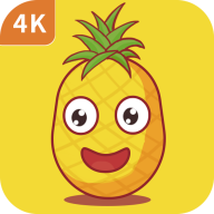 水果桌面壁纸app下载-水果壁纸appv1.2 安卓版